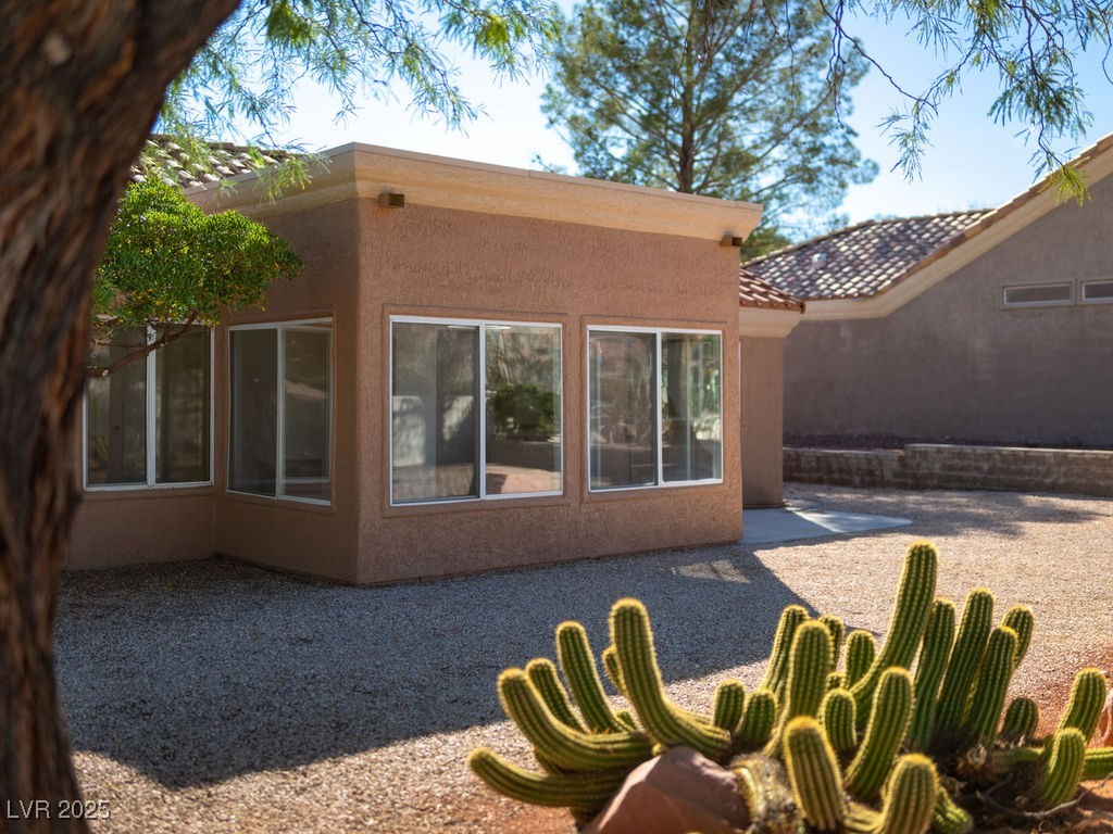 9536 Ruby Hills Drive