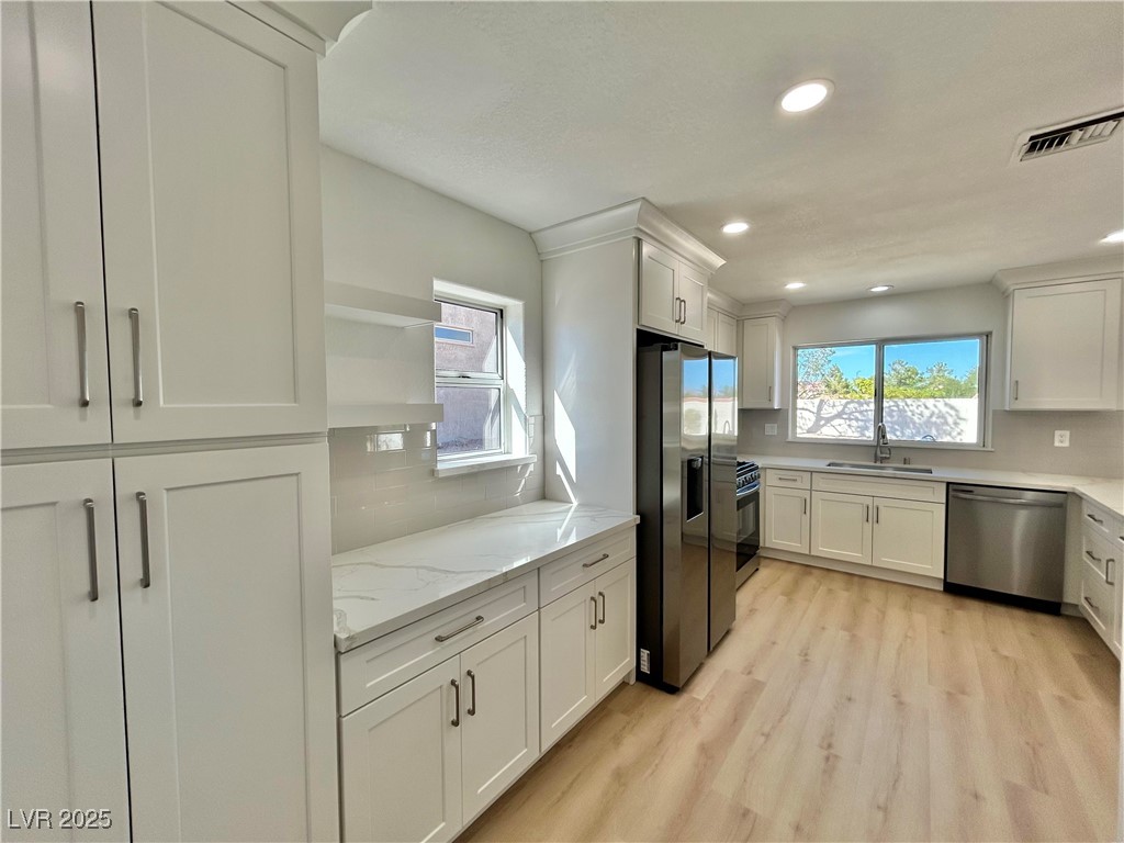 9536 Ruby Hills Drive