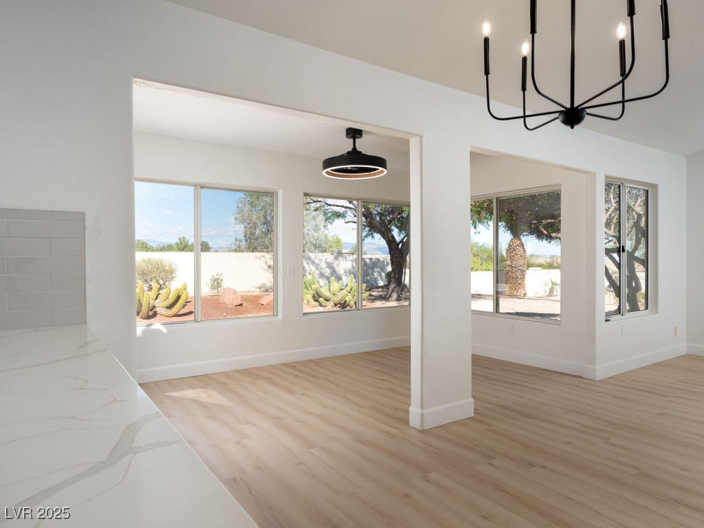 9536 Ruby Hills Drive