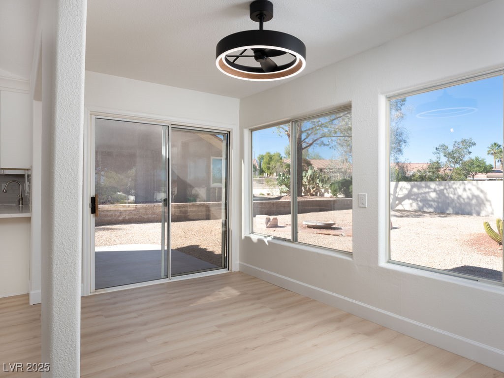 9536 Ruby Hills Drive