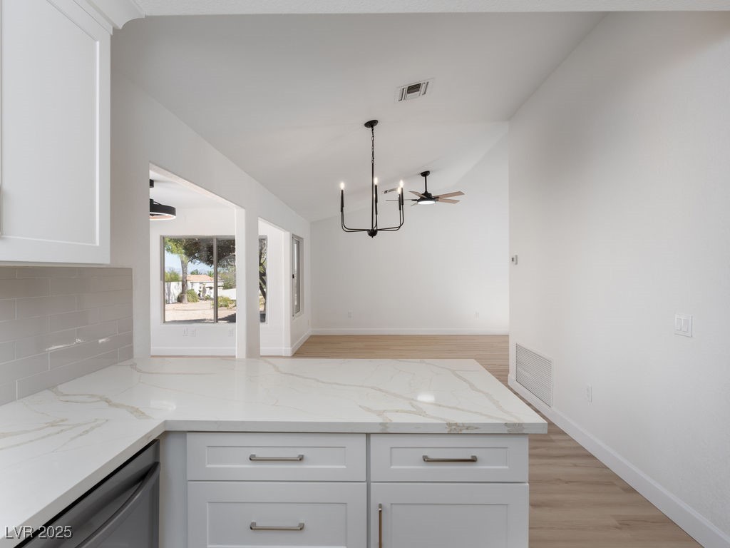 9536 Ruby Hills Drive