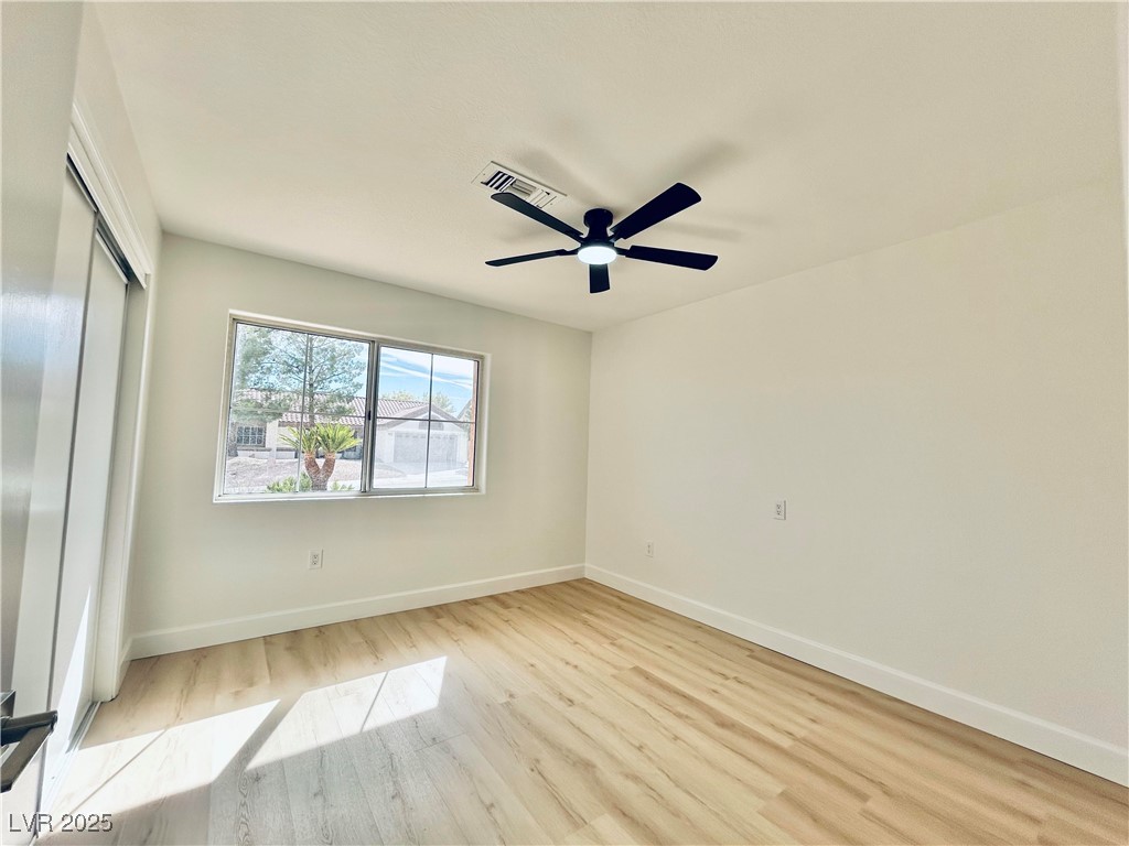 9536 Ruby Hills Drive