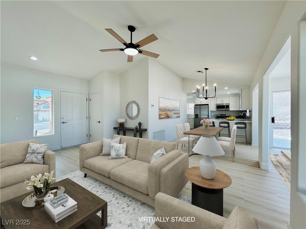 9536 Ruby Hills Drive