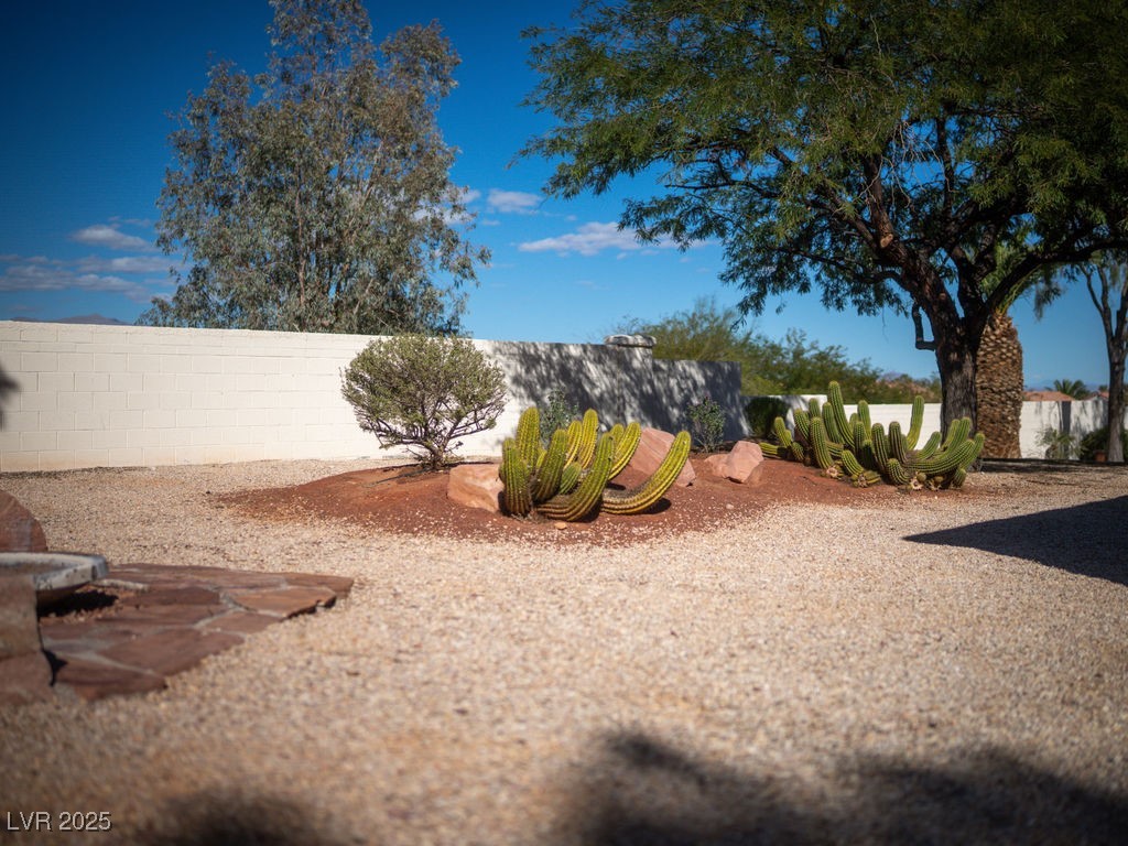 9536 Ruby Hills Drive