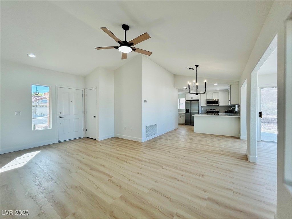 9536 Ruby Hills Drive