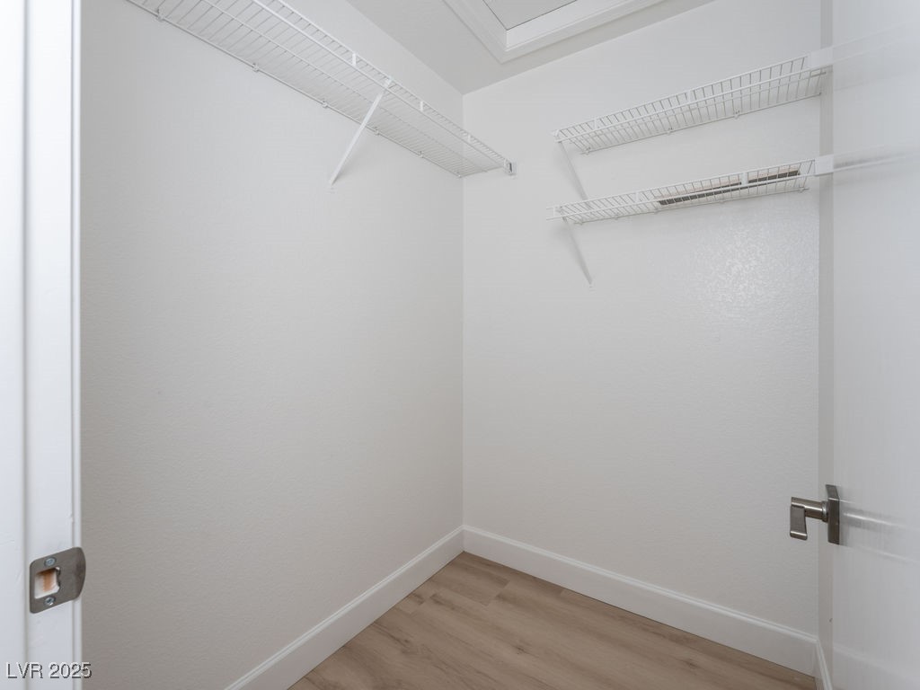 9536 Ruby Hills Drive