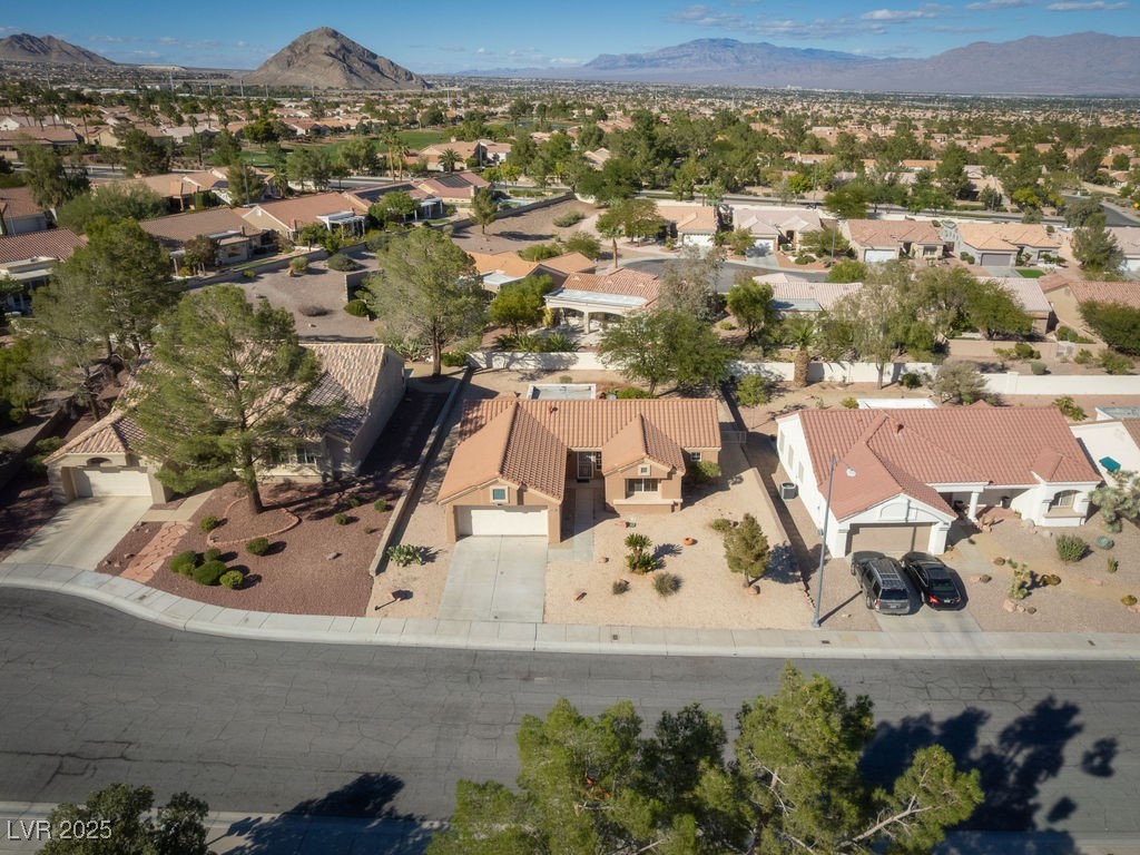 9536 Ruby Hills Drive