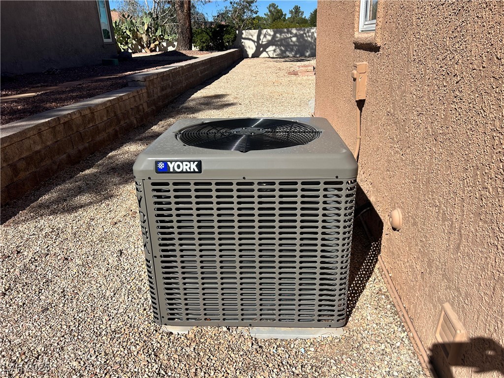 9536 Ruby Hills Drive