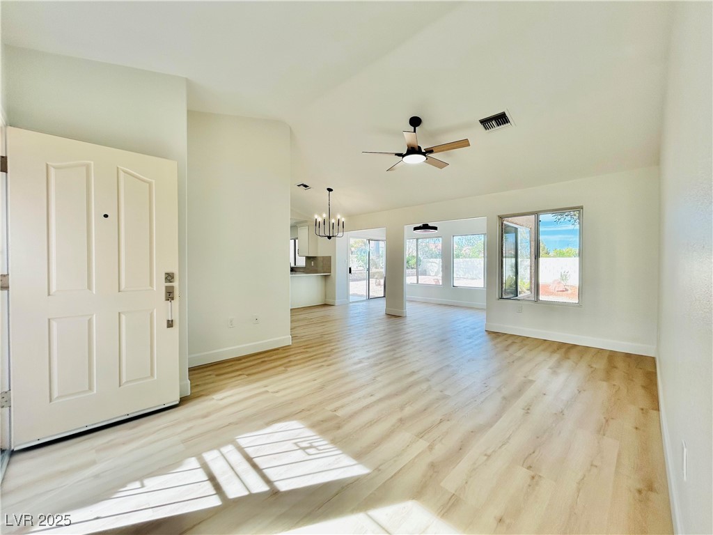 9536 Ruby Hills Drive