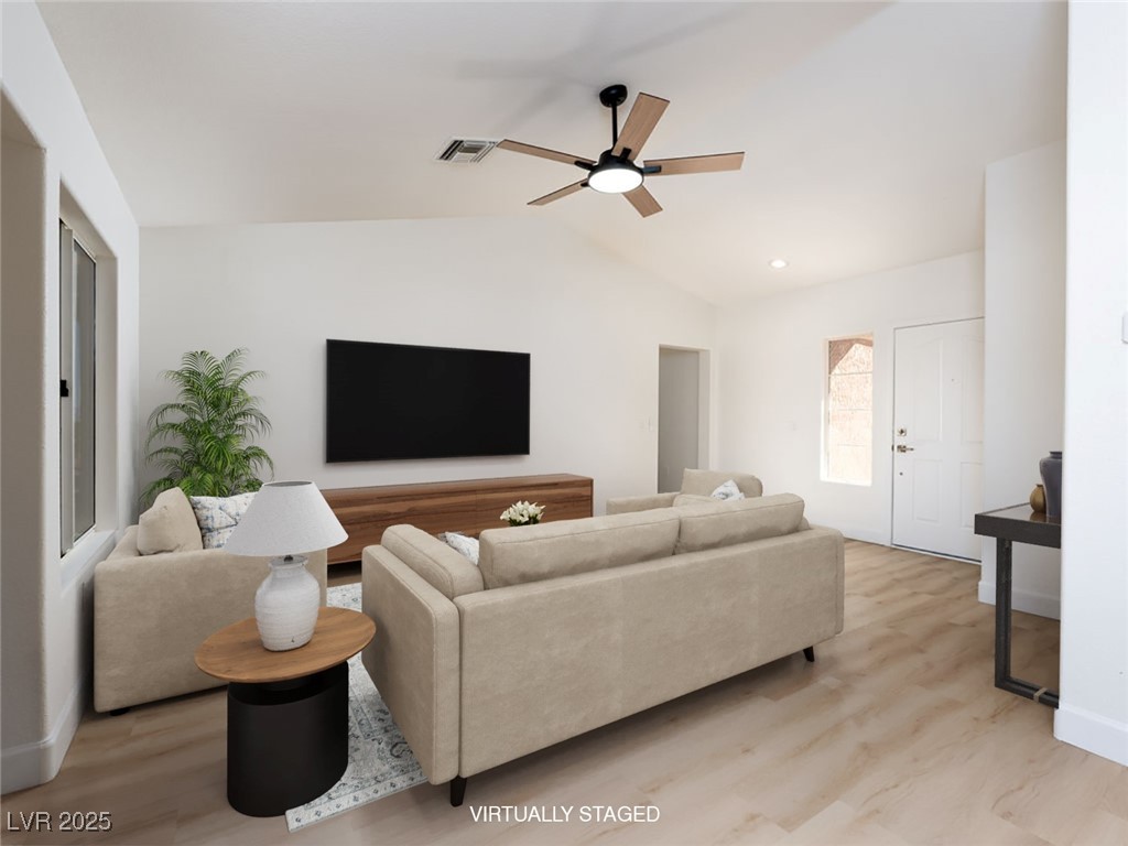 9536 Ruby Hills Drive