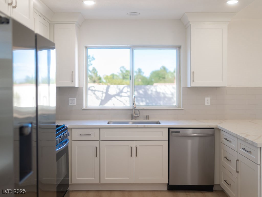 9536 Ruby Hills Drive