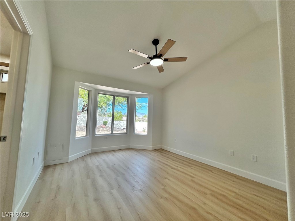 9536 Ruby Hills Drive