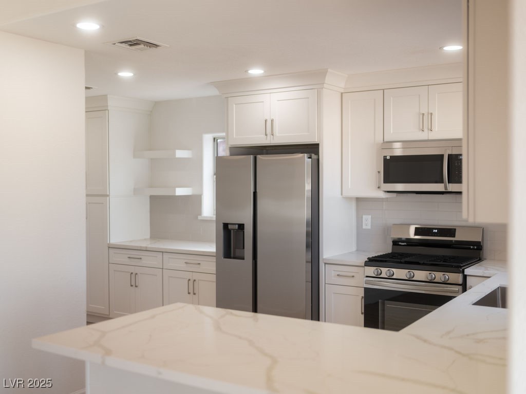 9536 Ruby Hills Drive