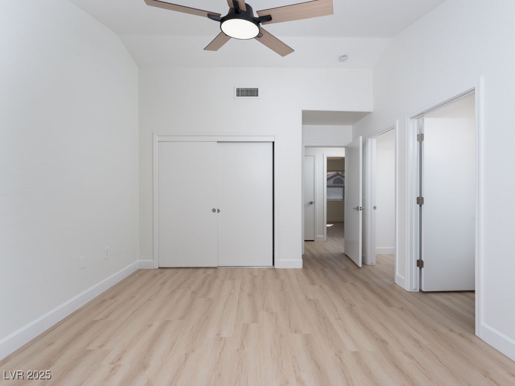 9536 Ruby Hills Drive