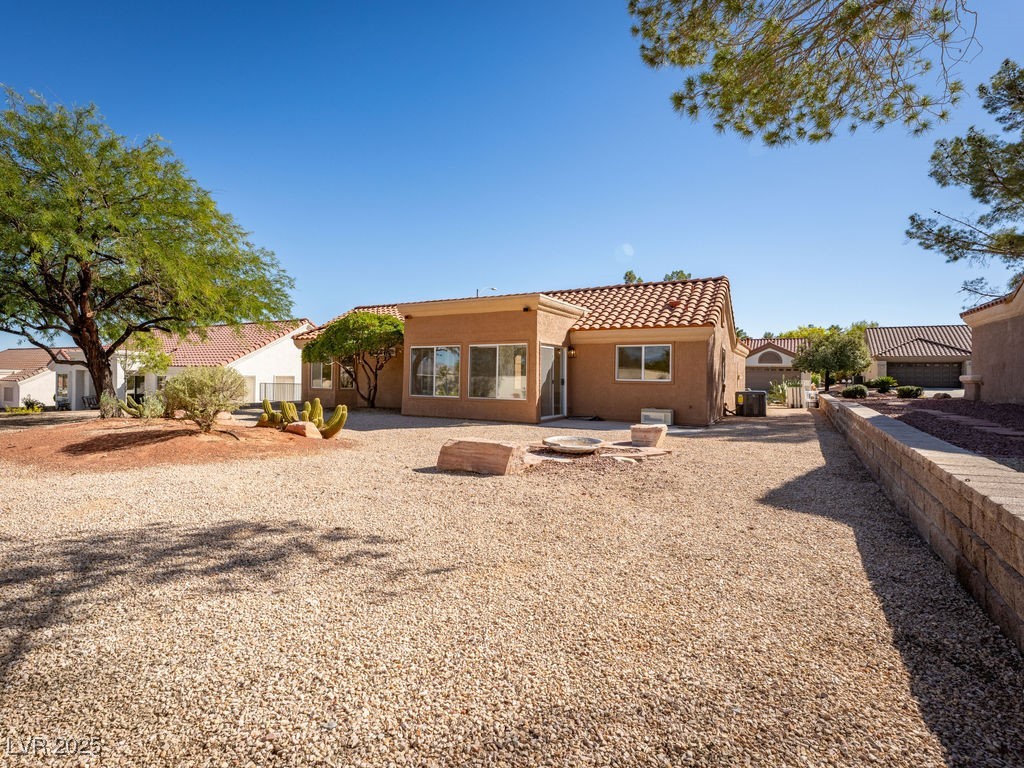 9536 Ruby Hills Drive