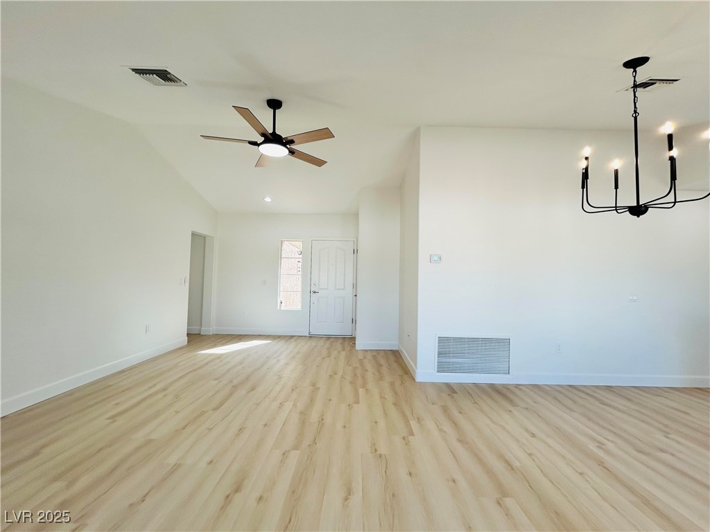 9536 Ruby Hills Drive