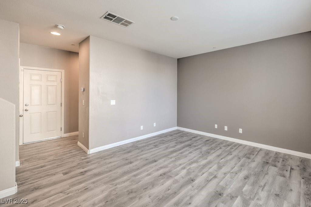 4516 Townwall Street