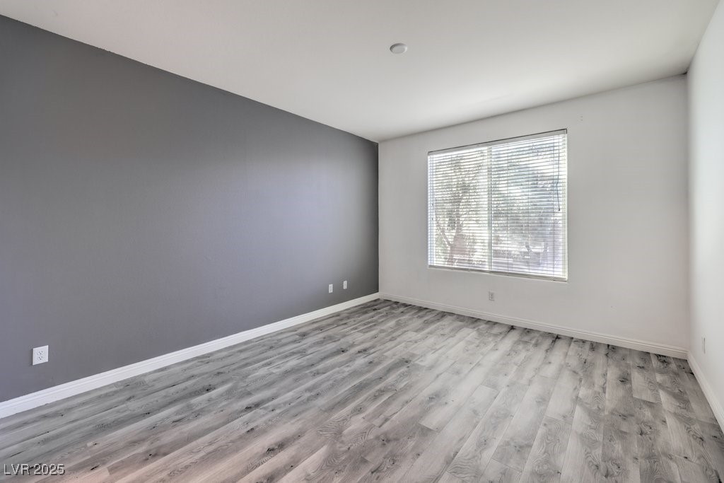 4516 Townwall Street
