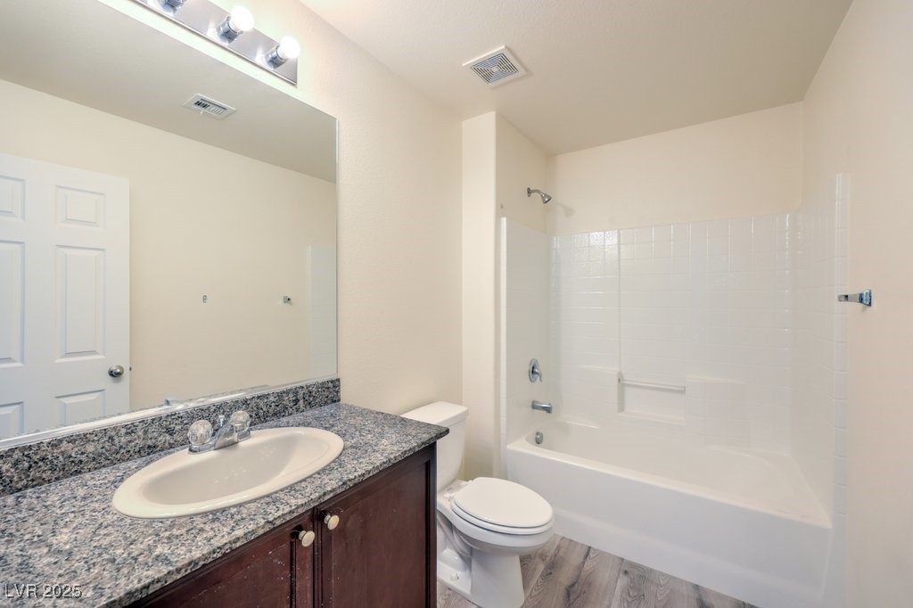 4516 Townwall Street