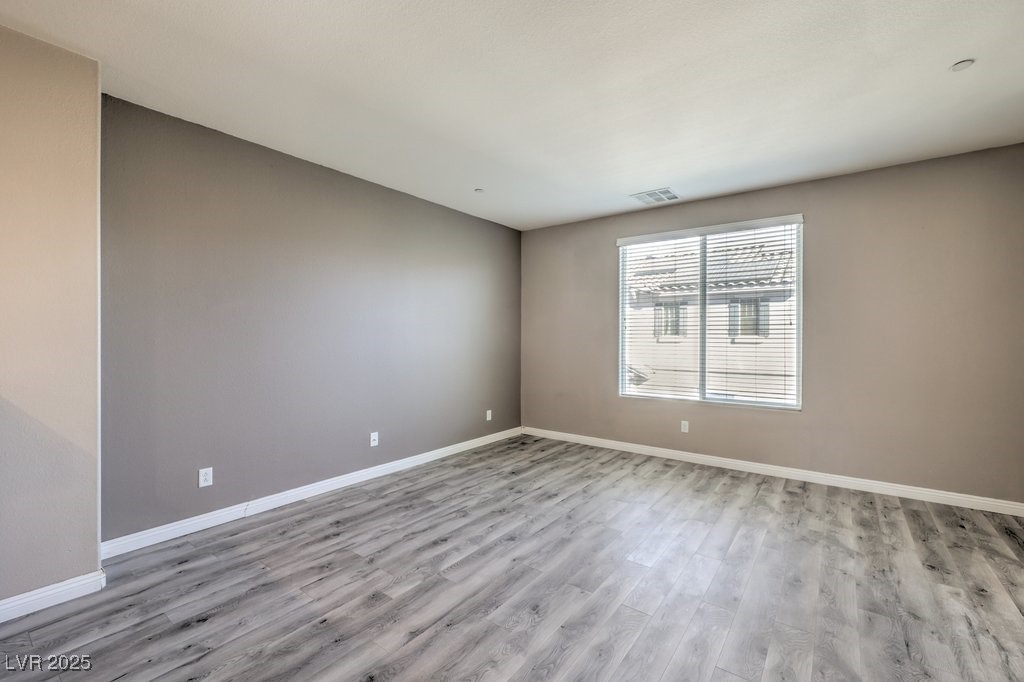 4516 Townwall Street