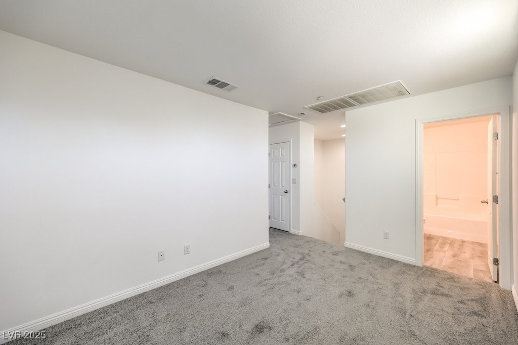 4516 Townwall Street