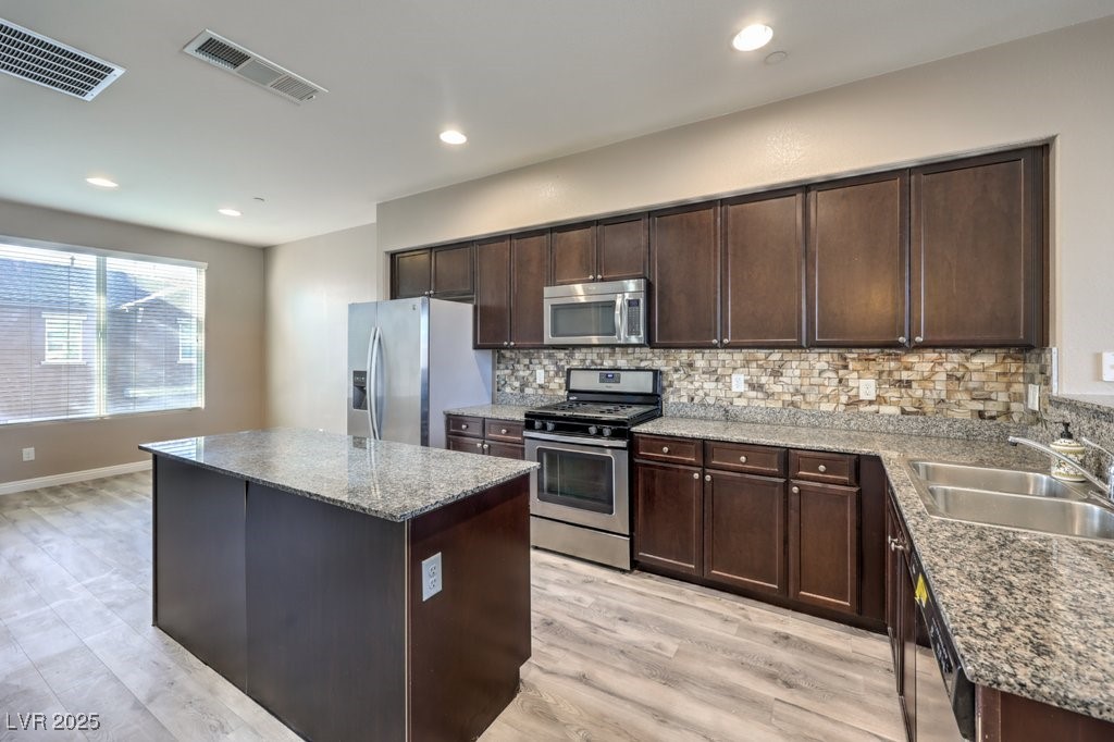 4516 Townwall Street