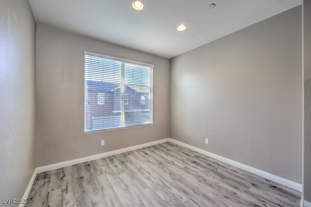 4516 Townwall Street