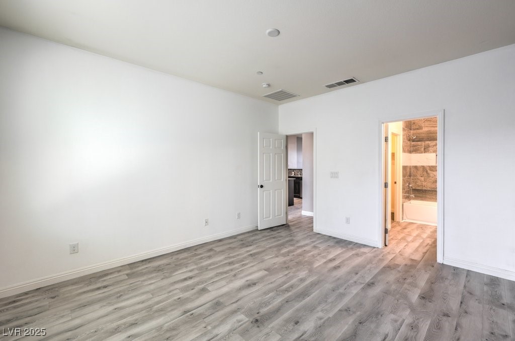 4516 Townwall Street
