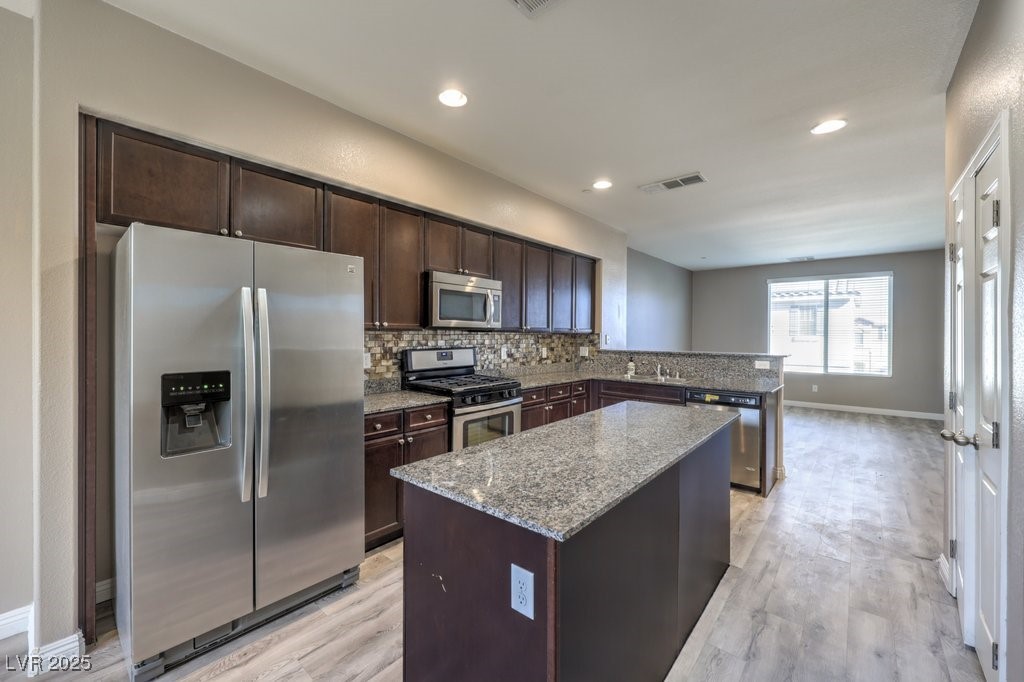 4516 Townwall Street