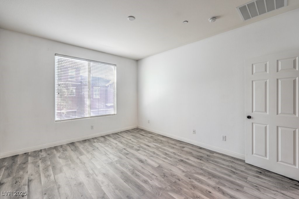 4516 Townwall Street