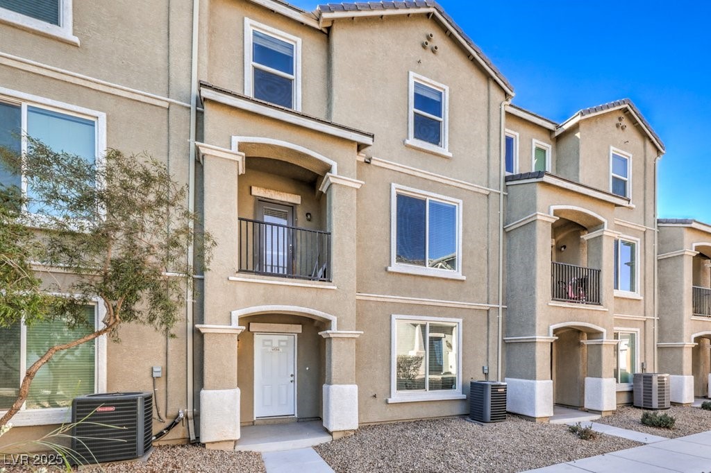 4516 Townwall Street