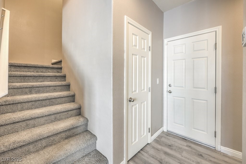 4516 Townwall Street