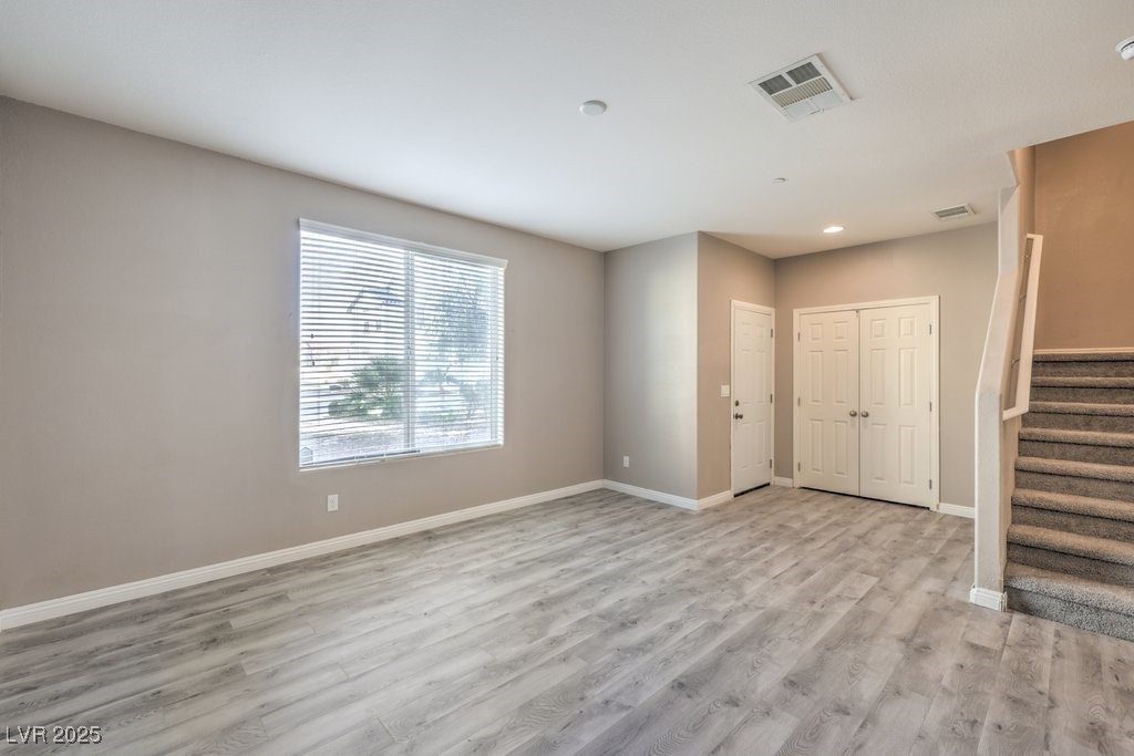 4516 Townwall Street