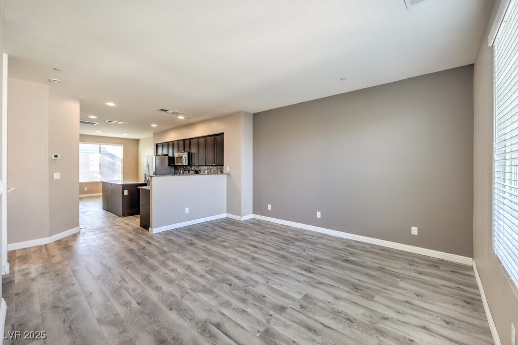 4516 Townwall Street