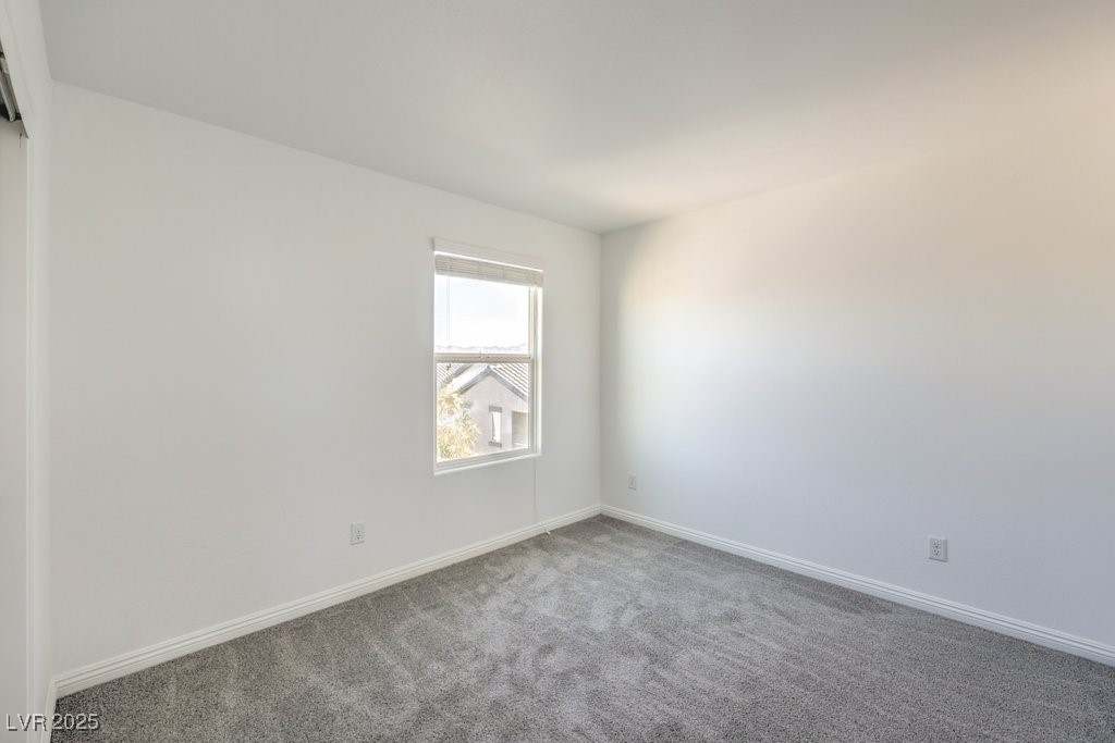 4516 Townwall Street