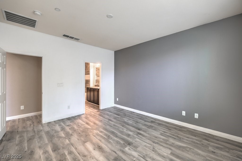 4516 Townwall Street