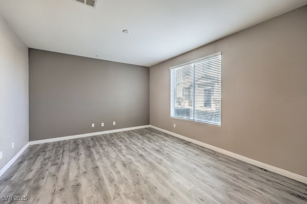 4516 Townwall Street