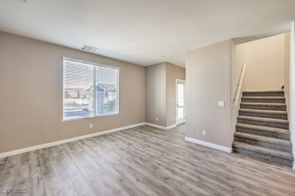 4516 Townwall Street