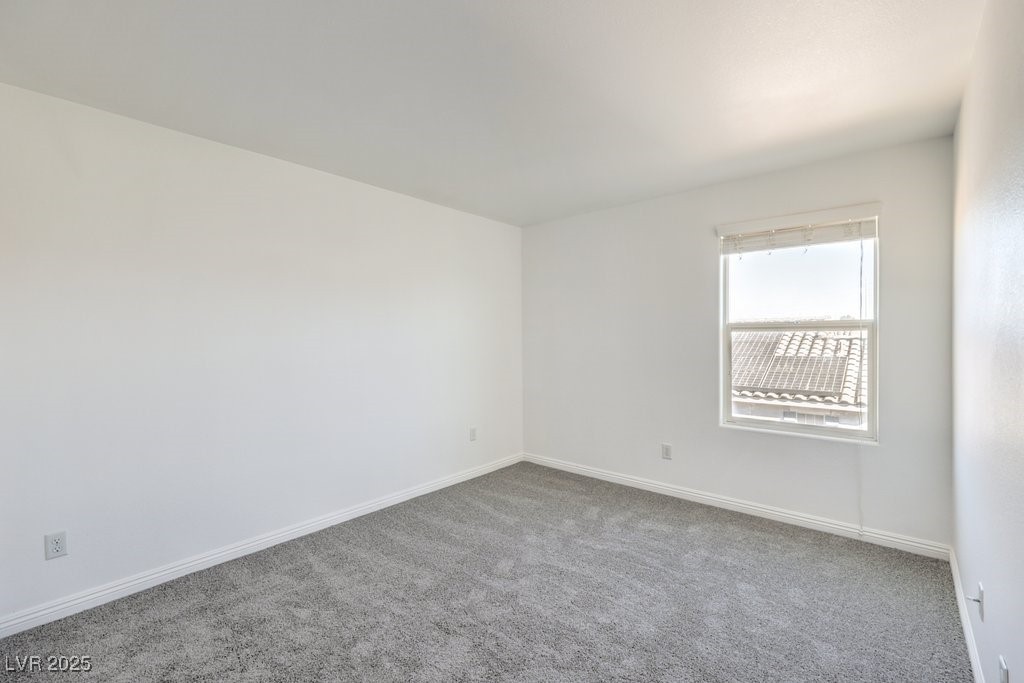 4516 Townwall Street