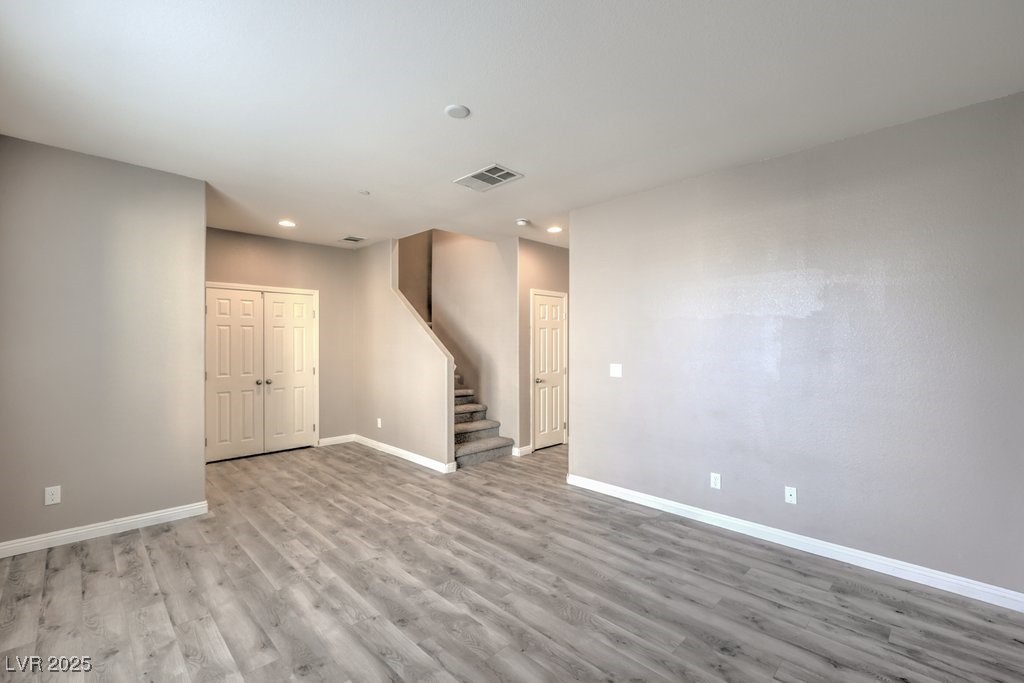 4516 Townwall Street