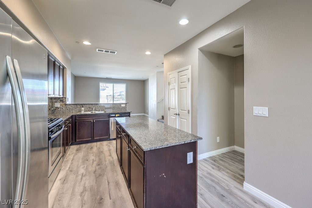 4516 Townwall Street