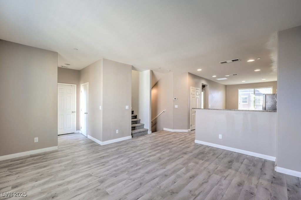 4516 Townwall Street