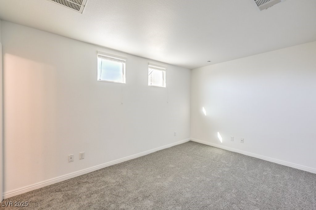 4516 Townwall Street