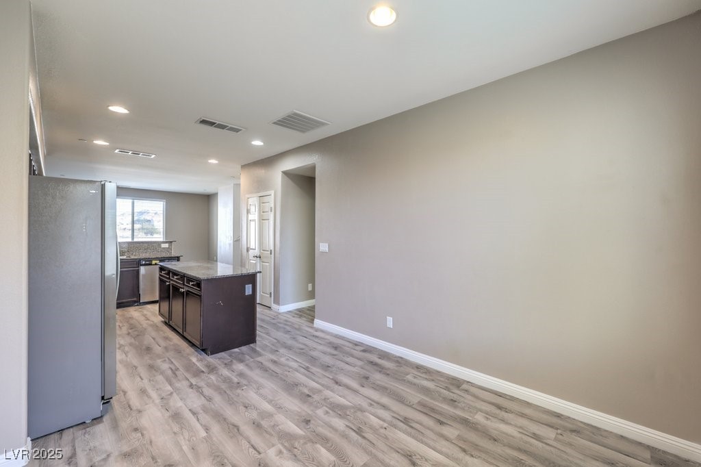 4516 Townwall Street
