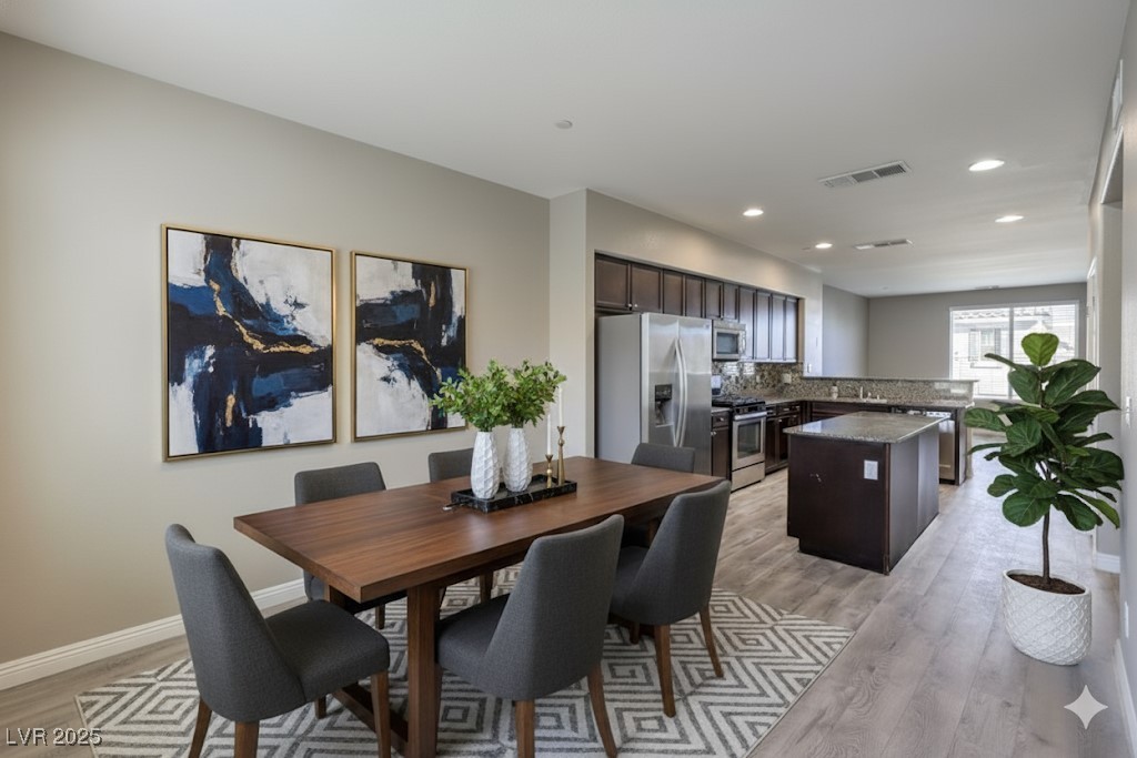 4516 Townwall Street