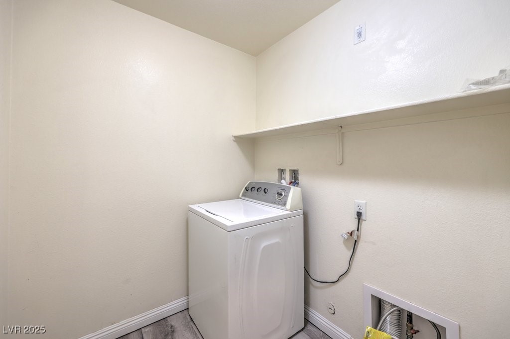 4516 Townwall Street