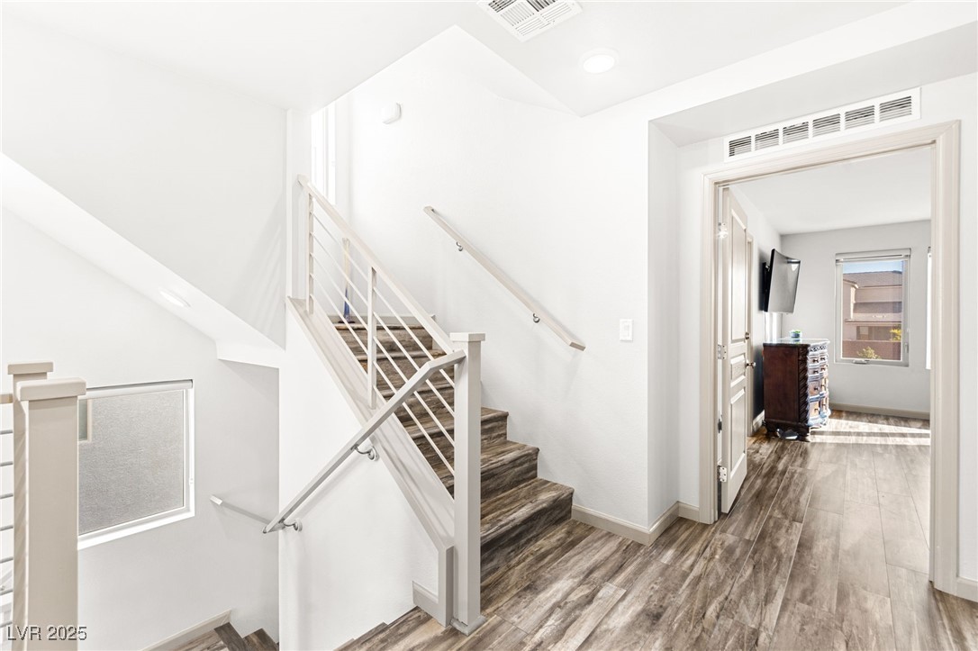 8011 Haywood Estate Avenue