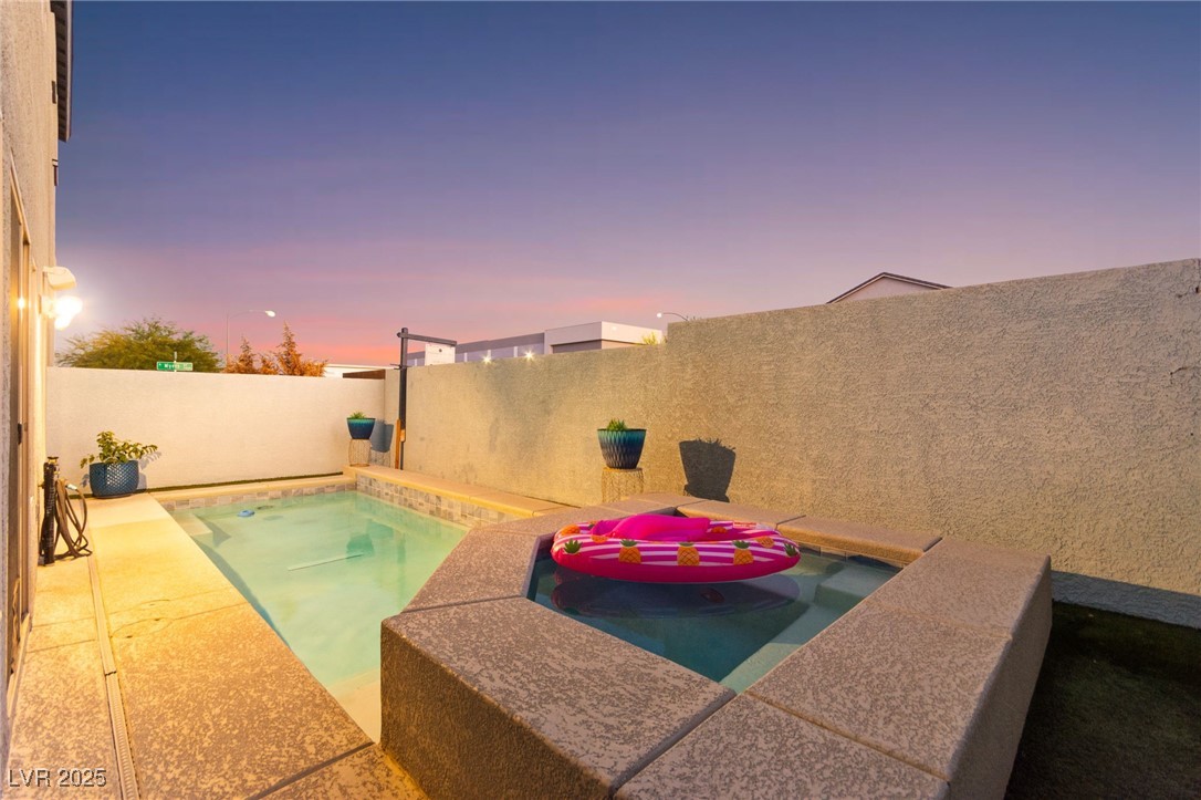 8011 Haywood Estate Avenue