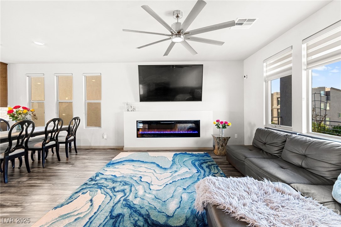 8011 Haywood Estate Avenue