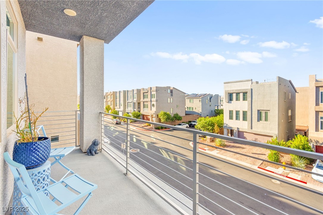 8011 Haywood Estate Avenue